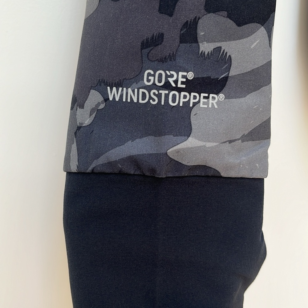 Under Armor Jacket - image 4